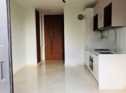 One Balmoral (D10), Condominium #560622801